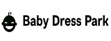 babydresspark.com