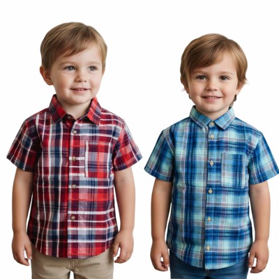 Half sleeve 2 piece combo