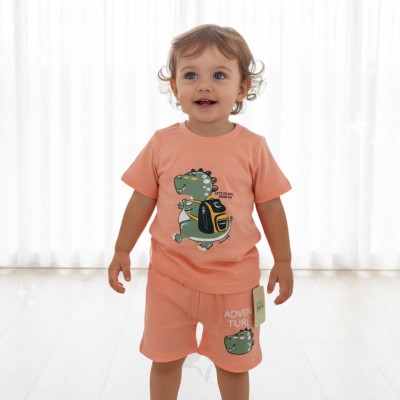 1 Piece Premium Baby Set Combo