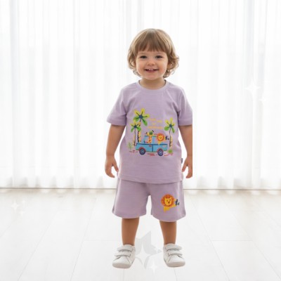 1 Piece Premium Baby Set Combo