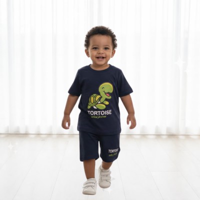 1 Piece Premium Baby Set Combo
