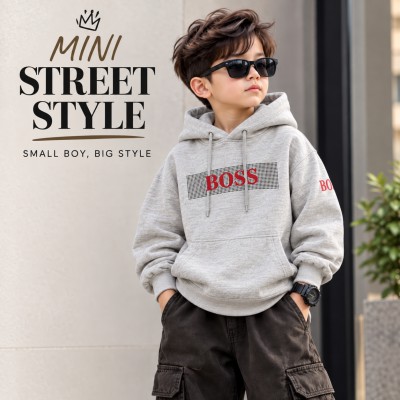 Baby shirt set