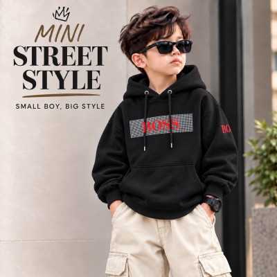 Baby shirt set