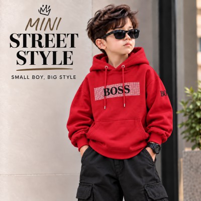 Baby shirt set
