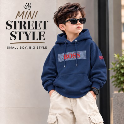 Baby shirt set