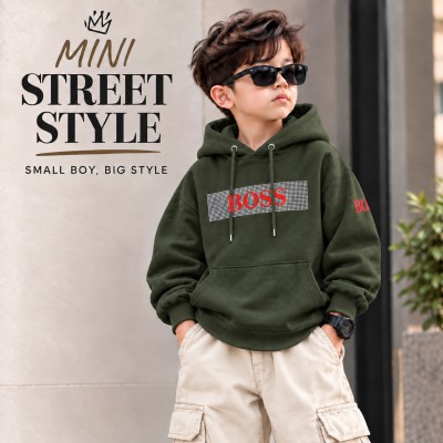 Baby shirt set