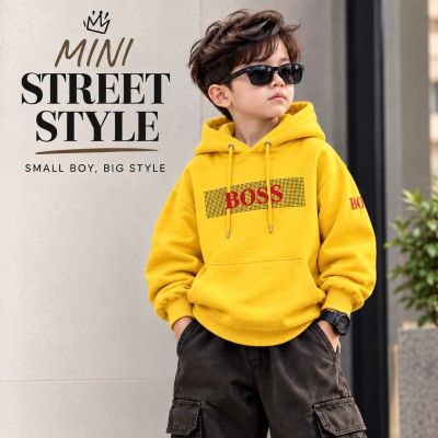 Baby shirt set