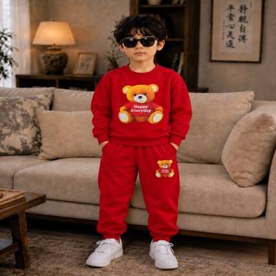 Baby Premium Full Set