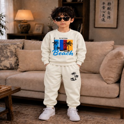 Baby Premium Full Set
