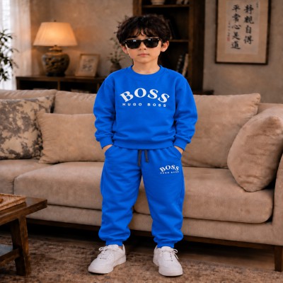 Baby Premium Full Set