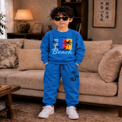 Baby Premium Full Set