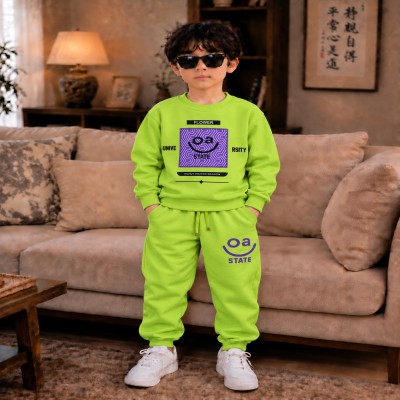 Baby Premium Full Set